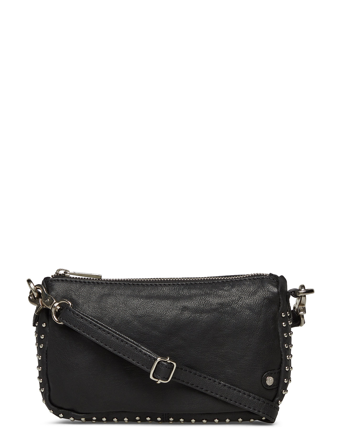 Small Bag Clutch Bags Shoulder Bagscrossbody Zwart Depeche depeche kopen in de aanbieding