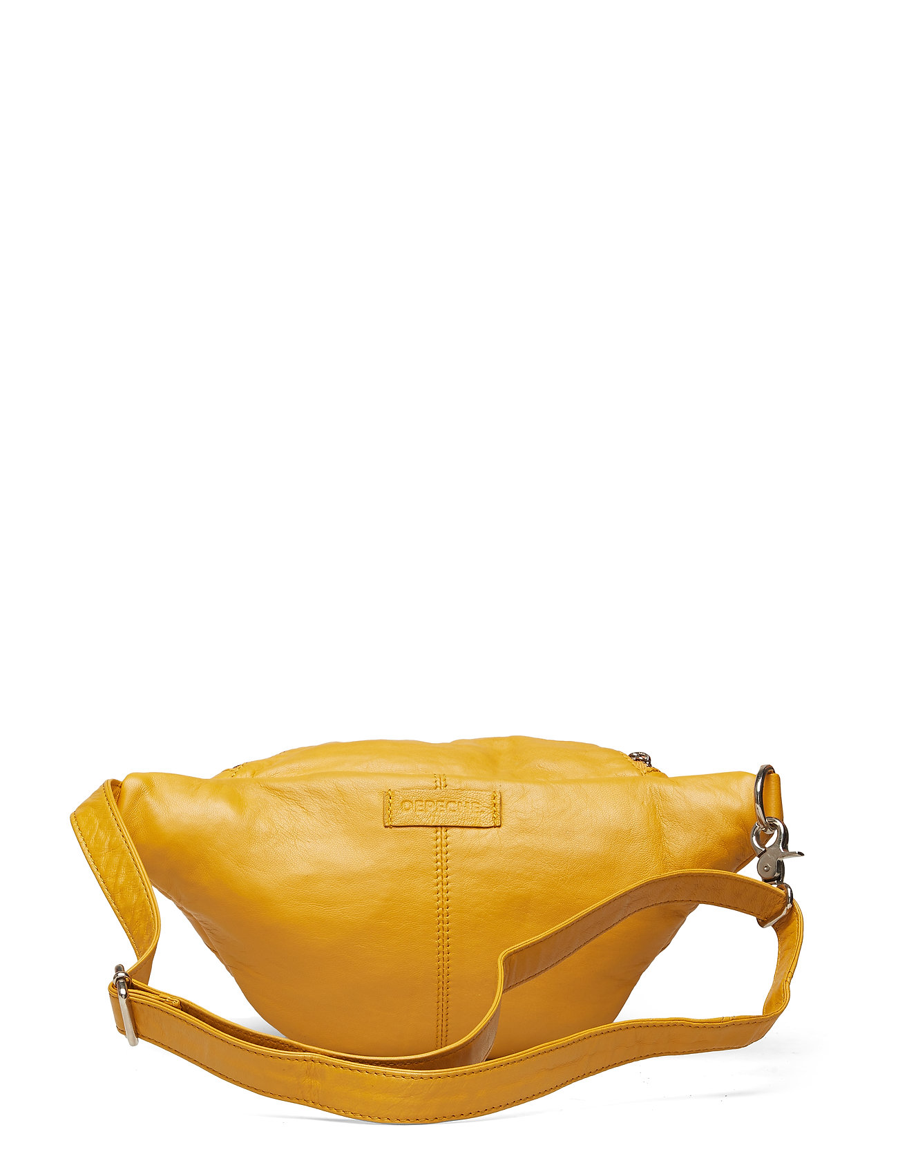 BagyellowDepeche BagyellowDepeche Bum BagyellowDepeche Bum Bum Bum BagyellowDepeche cK5uT13lFJ