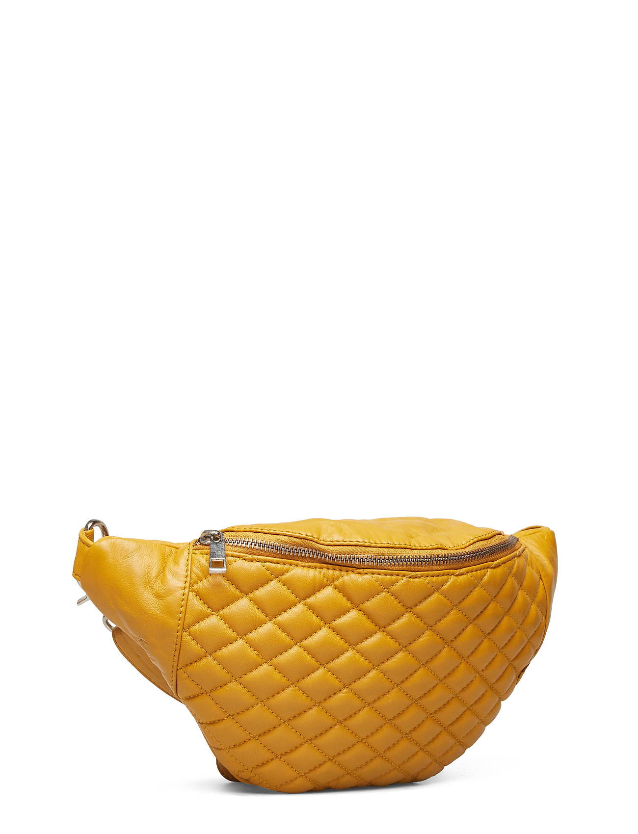 BagyellowDepeche BagyellowDepeche Bum BagyellowDepeche Bum Bum Bum BagyellowDepeche cK5uT13lFJ