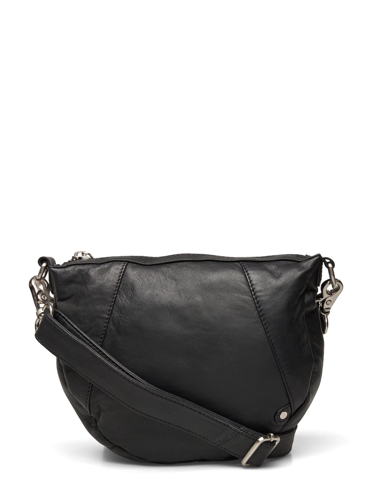 DEPECHE Cross Over - Crossbody Bag - Boozt.com