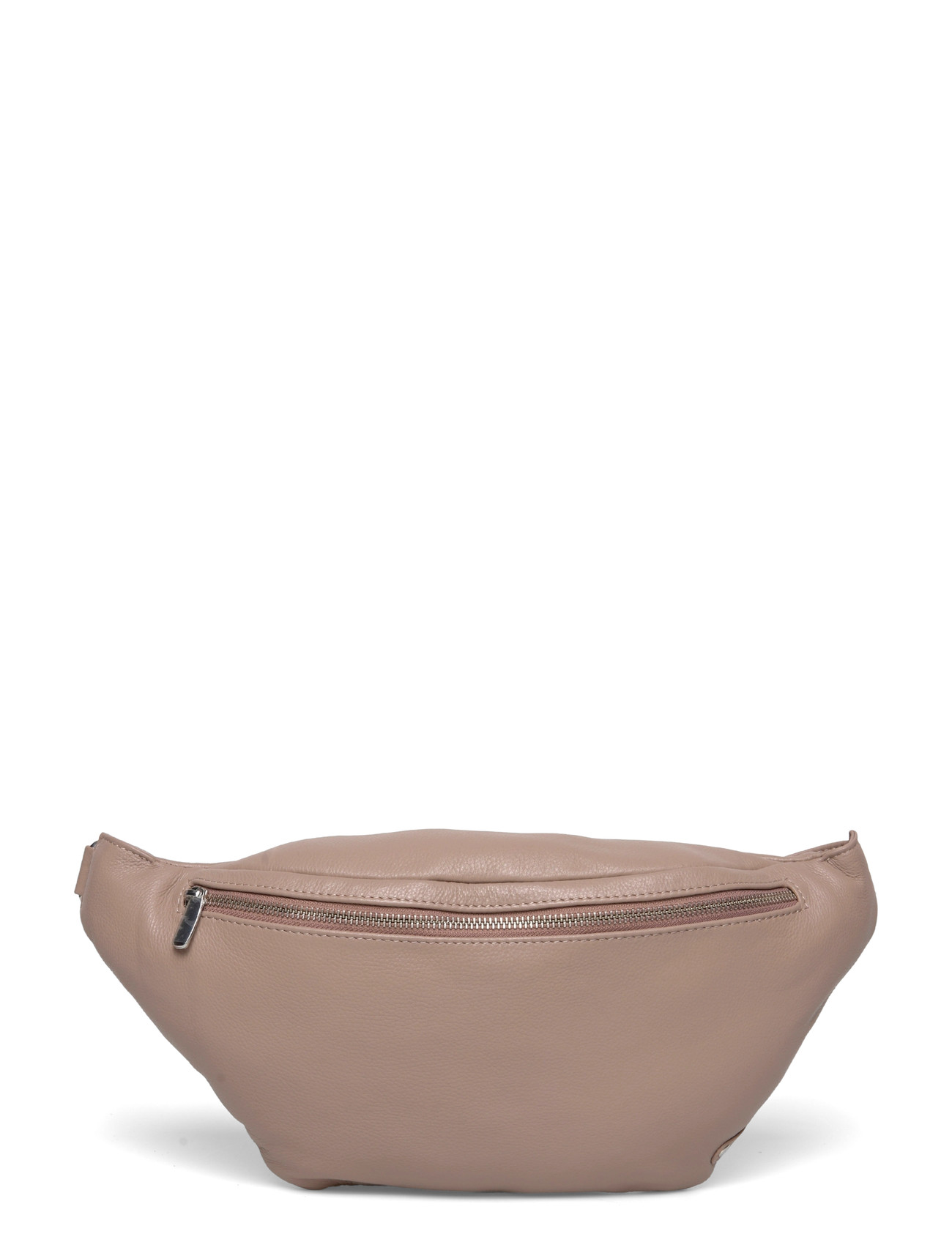 DEPECHE Bumbag Beige - One Size - Damen