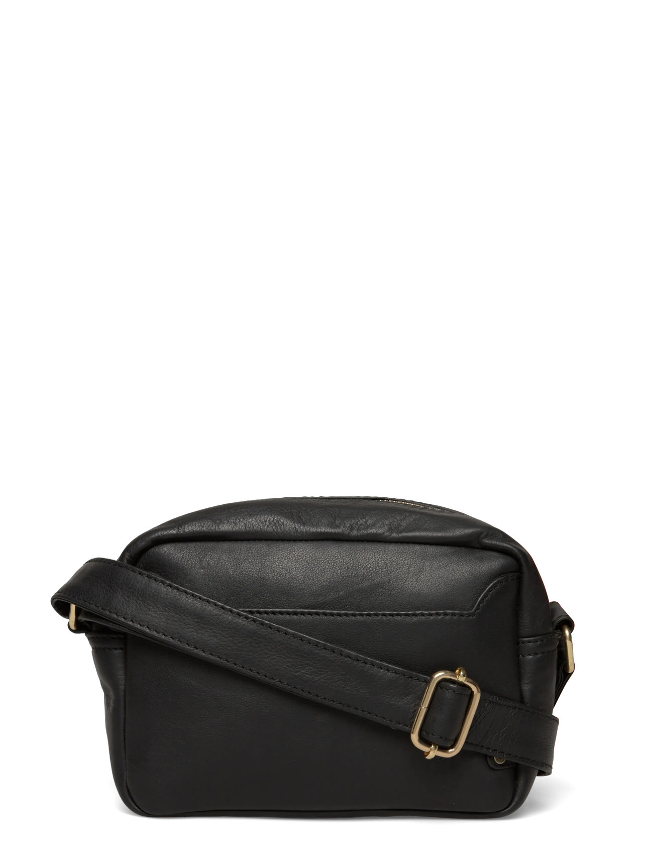 DEPECHE Crossover Schwarz - One Size - Damen