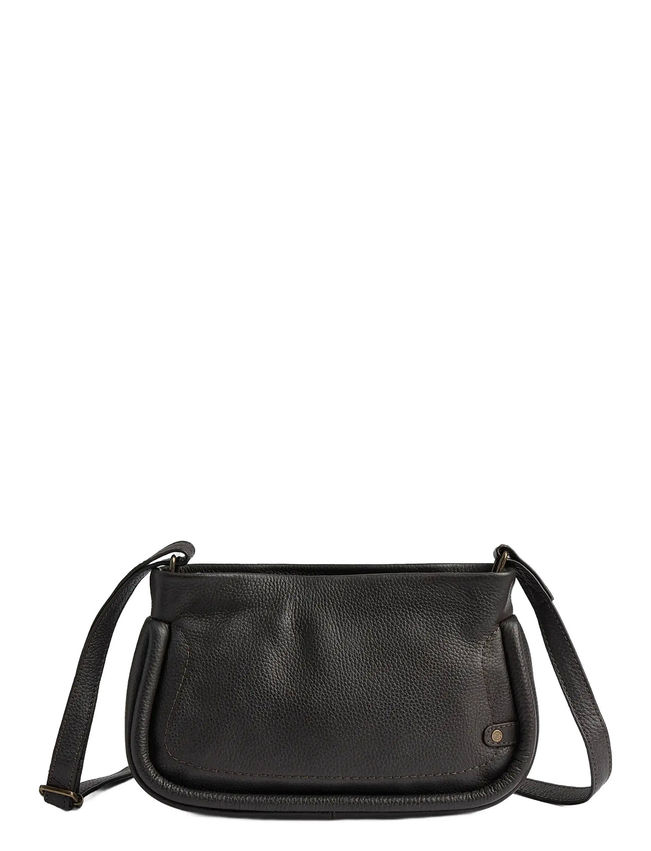 DEPECHE Vienna Crossover Schwarz - One Size - Damen
