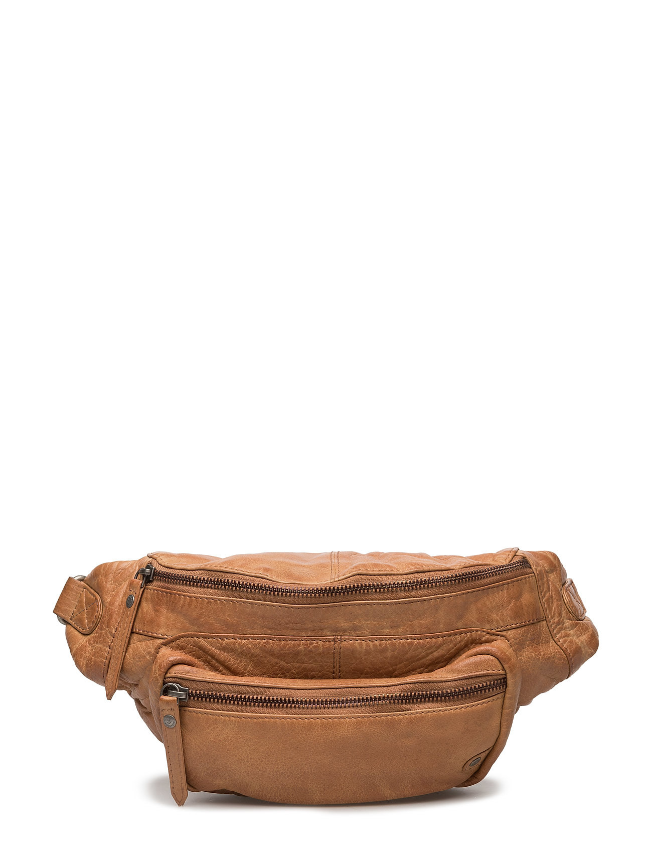 Bum Bag B10354 Tas Bruin Depeche depeche kopen in de aanbieding