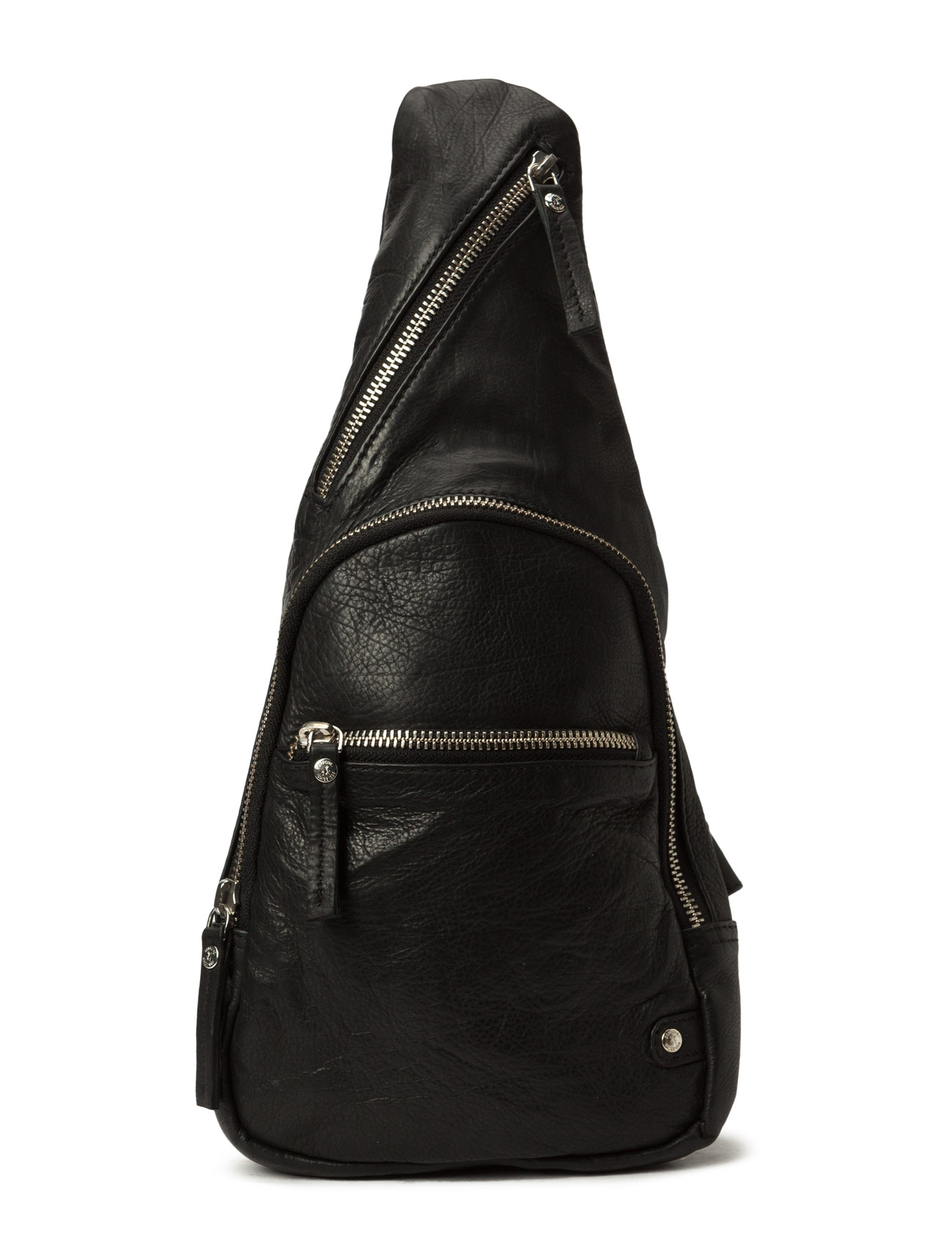 depeche bumbag depeche bumbag
