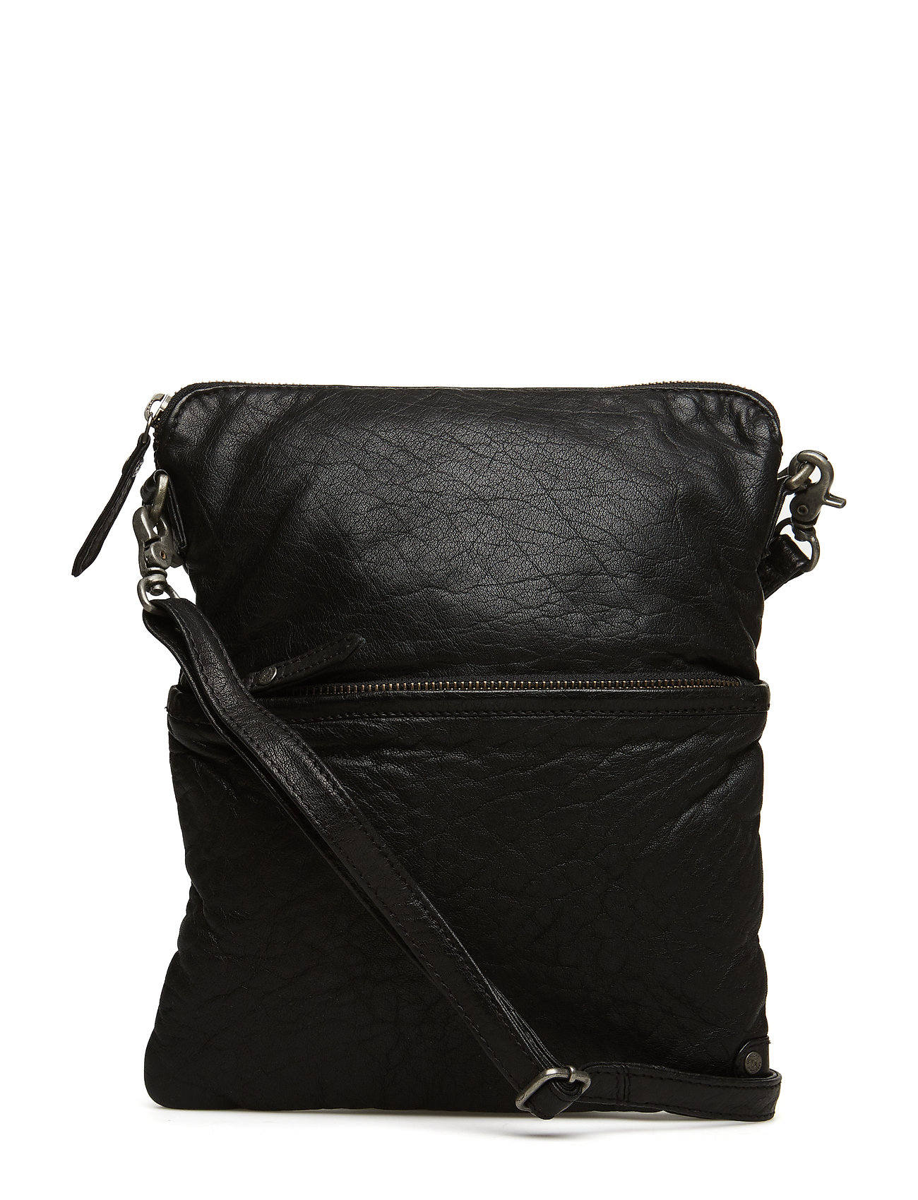 depeche cross body bag