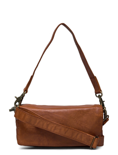 DEPECHE Bags for women online Buy now at Boozt