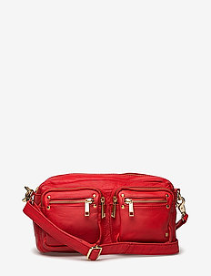 Väskor | Stort utbud av nya styles | Boozt.com