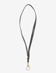 Keyhanger - BLACK