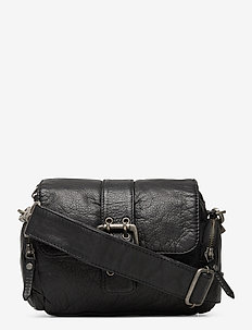 Vesker | Stort utvalg av de seneste nyhetene | Vesker • Håndveske, shopper, cross over, midjeveske