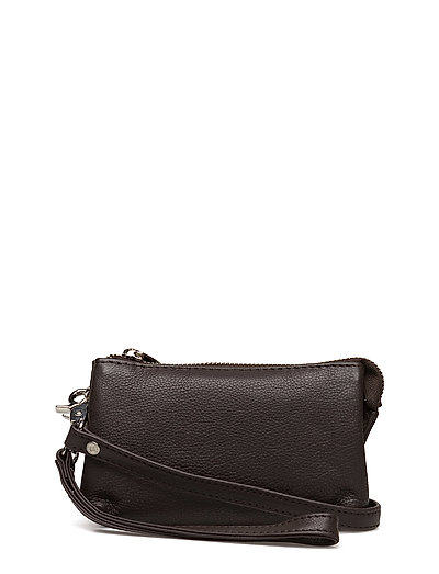 depeche clutch depeche clutch