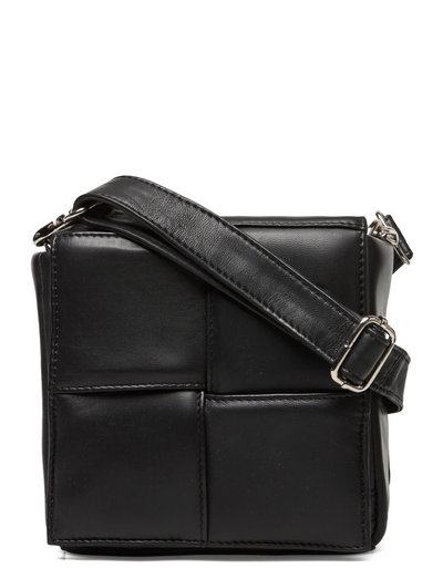DEPECHE Cross Over - Crossbody Bags 