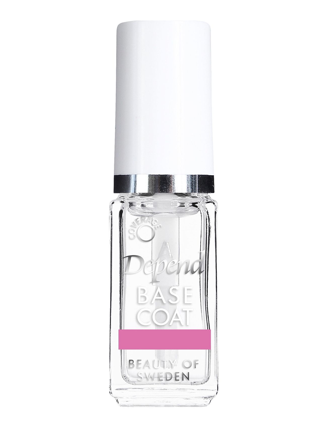 Minilack nr 079 Base Coat