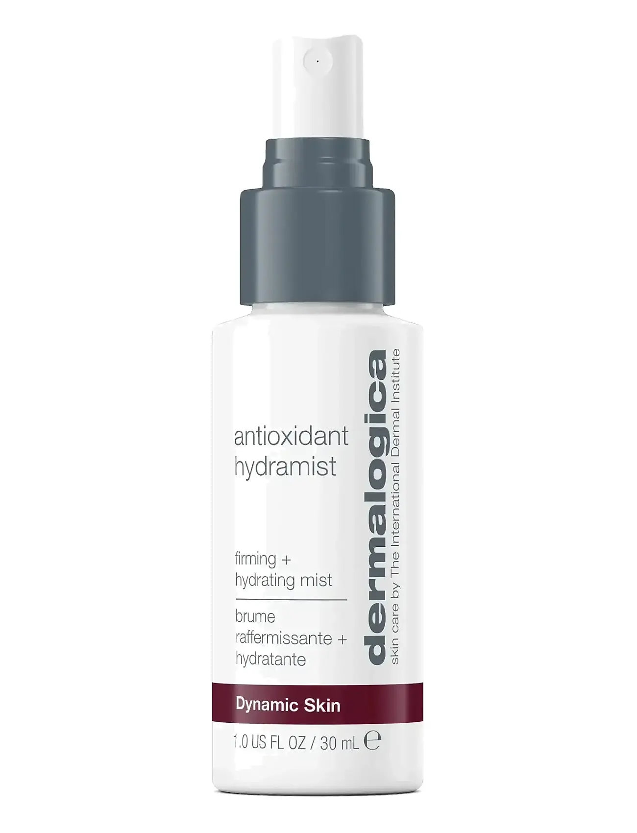 Dermalogica Antioxidant Hydramist - Nude - 30 ML