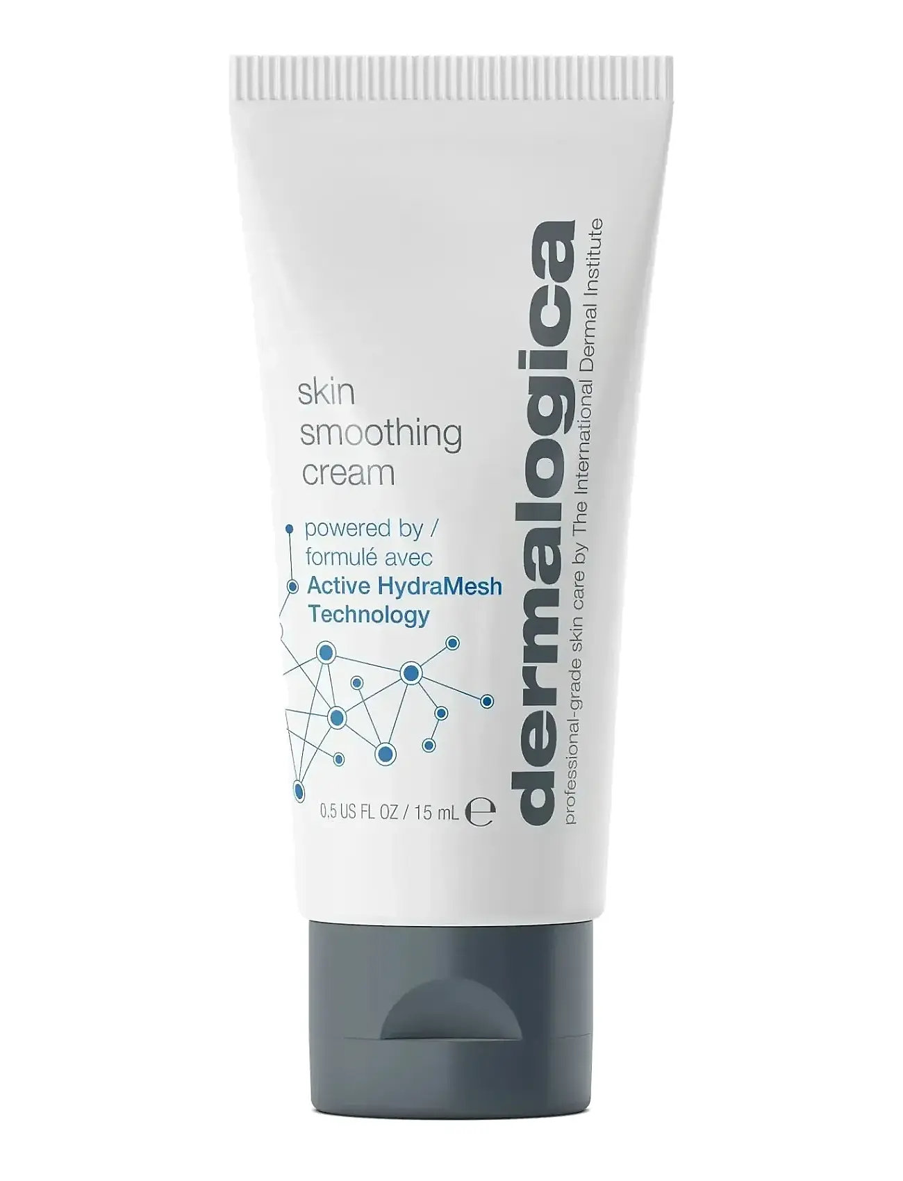 Dermalogica Skin Smoothing Cream - Nude - 15 ML