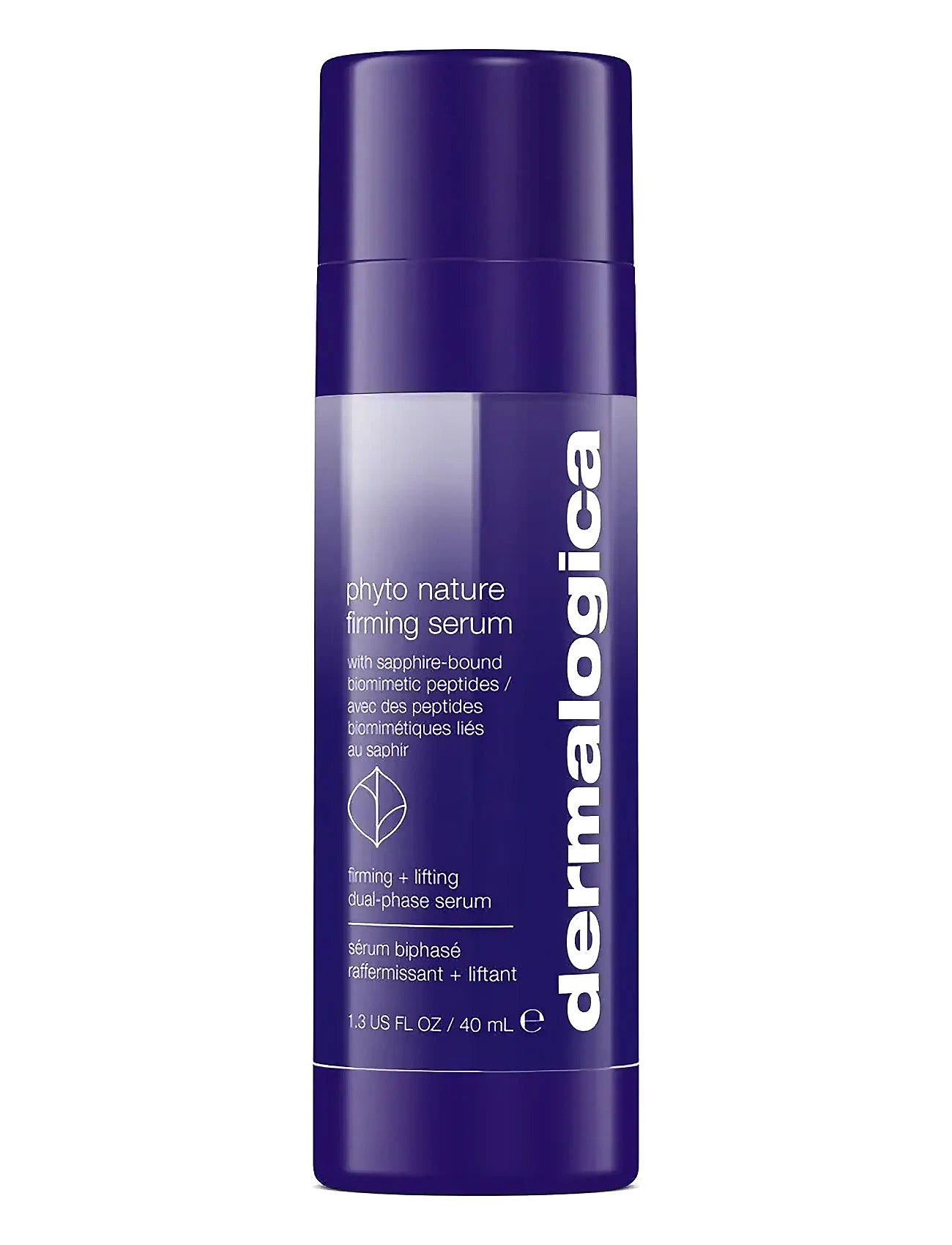 Dermalogica Phyto Nature Firming Serum 1