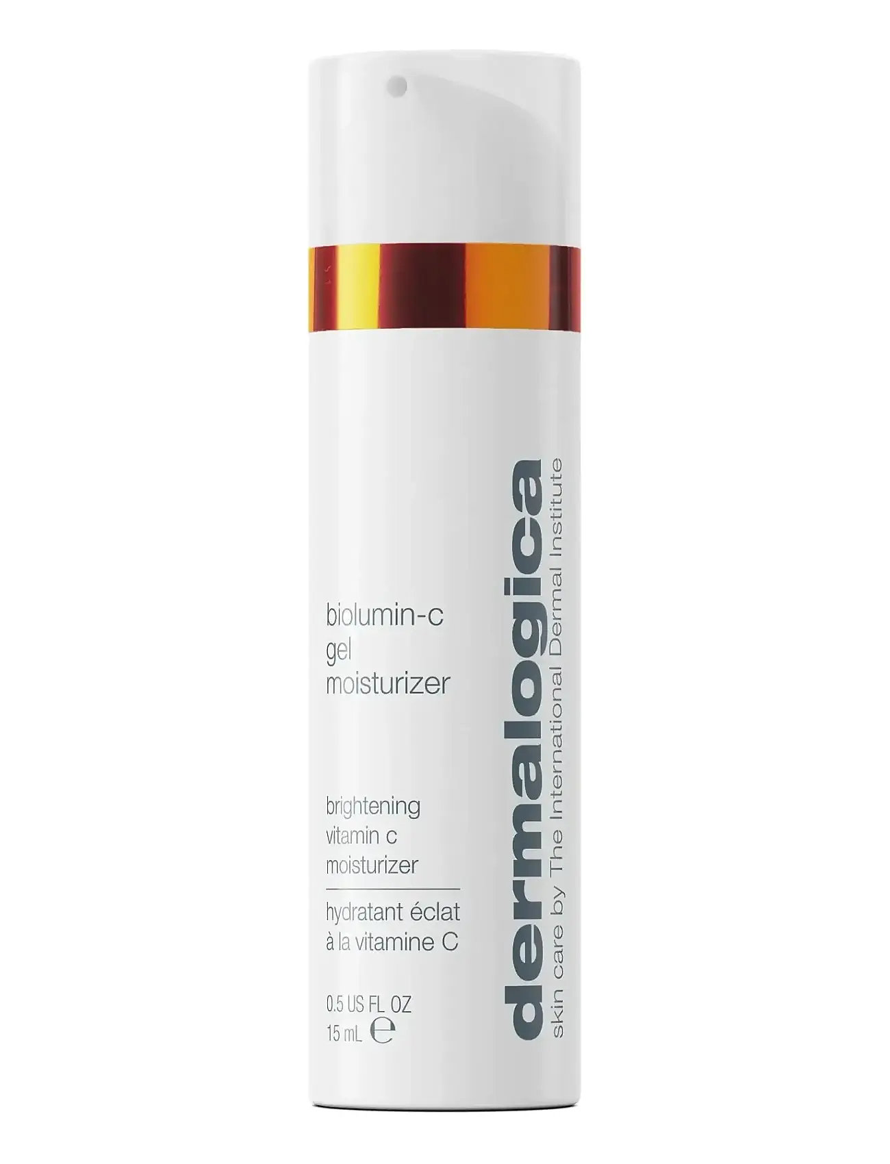 Dermalogica Biolumin-C Gel Moisturizer - Nude - 50 ML