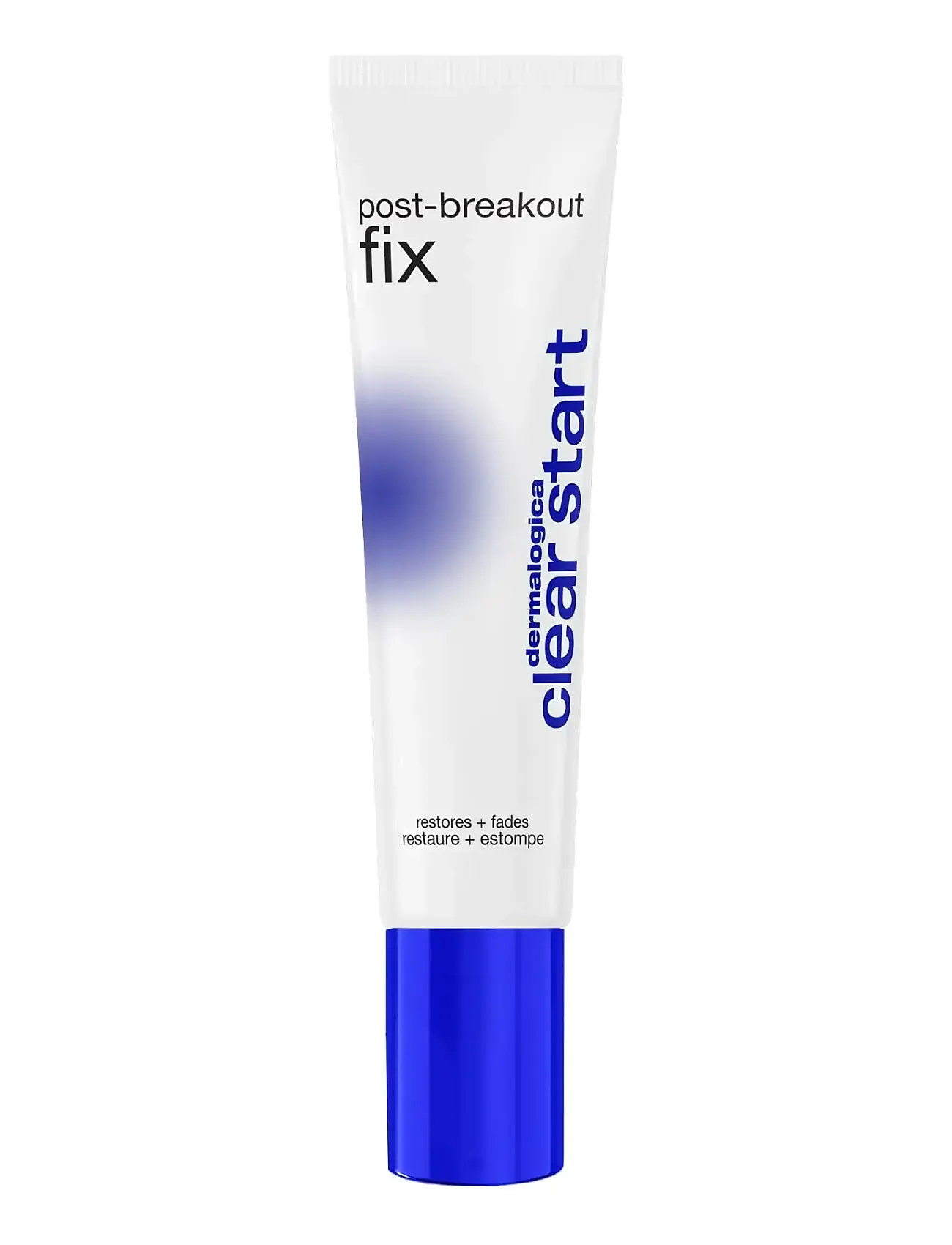 Dermalogica Post-Breakout Fix - Nude - 15 ML