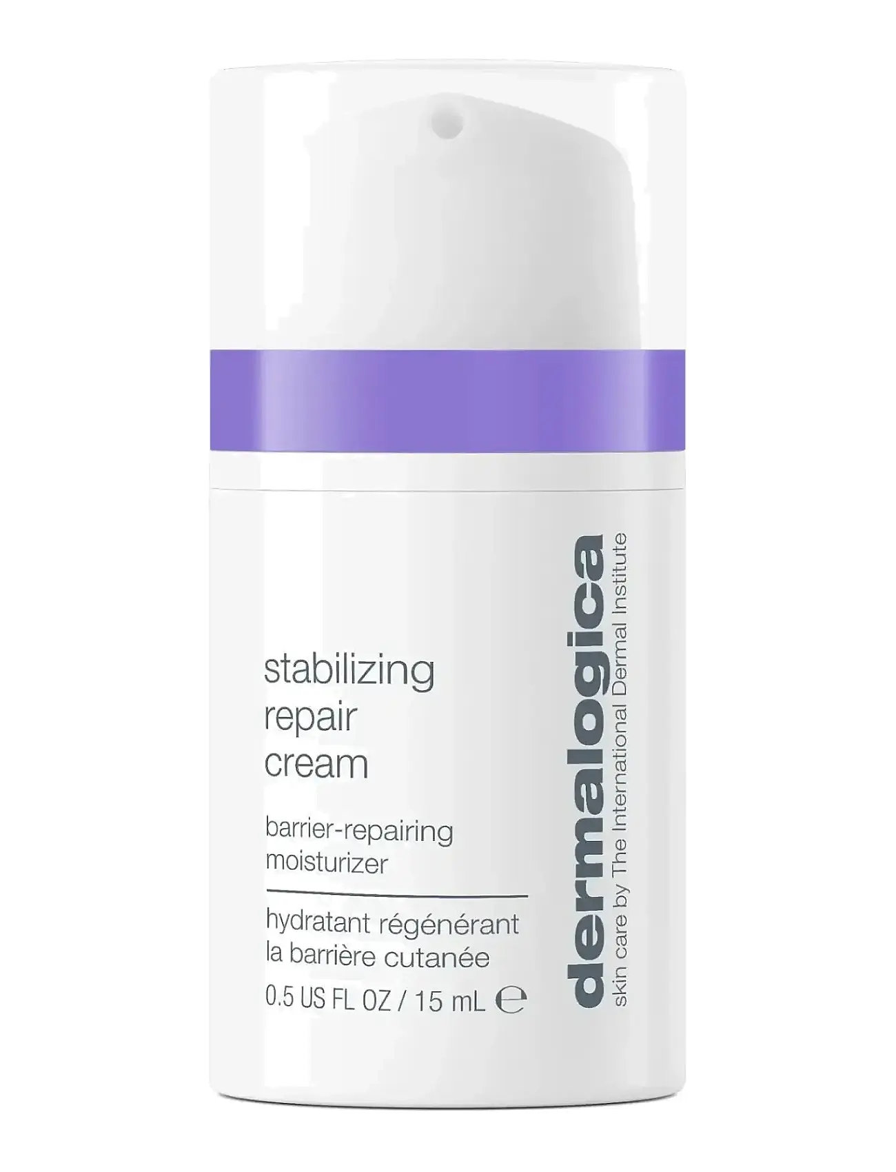 Dermalogica Stabilizing Repair Cream - Nude - 15 ML