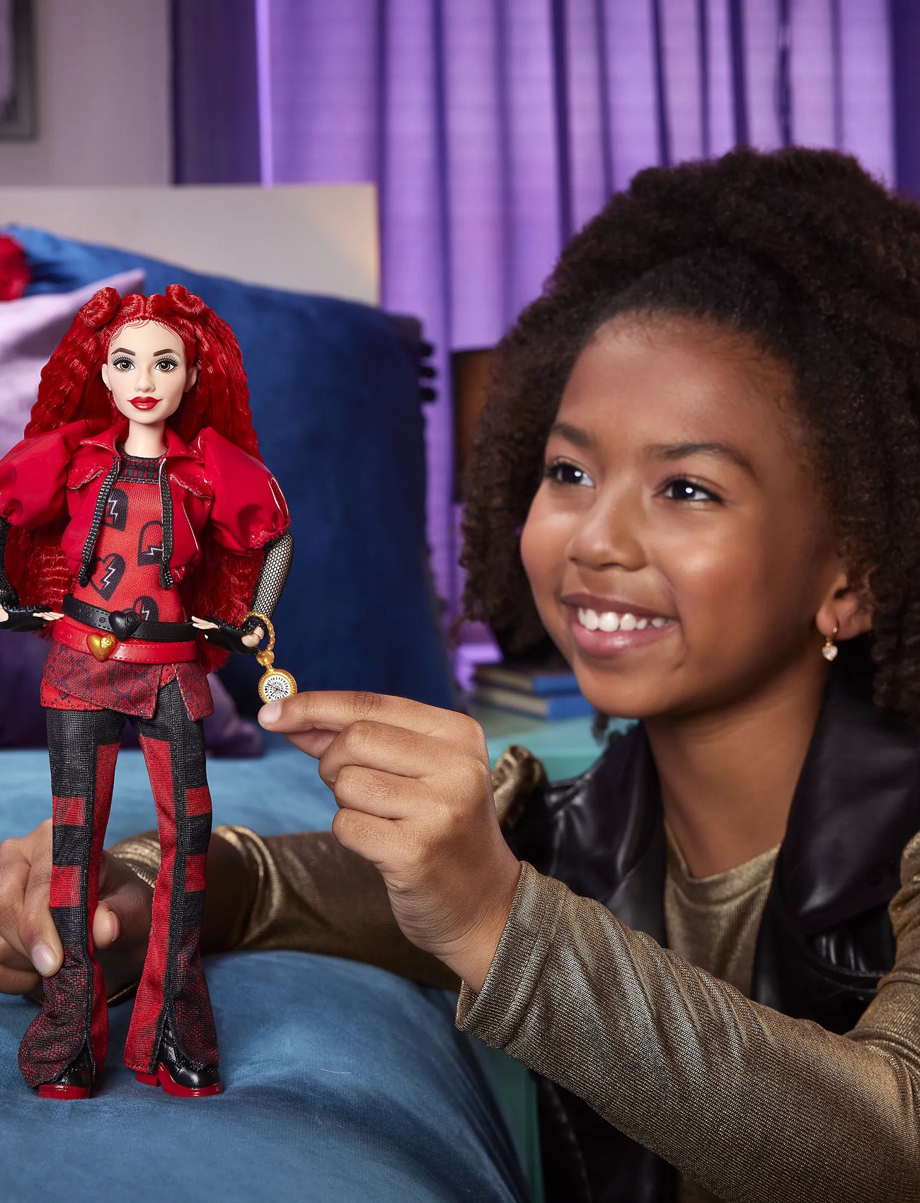 dethwt93_cmulticolor_10.jpg?