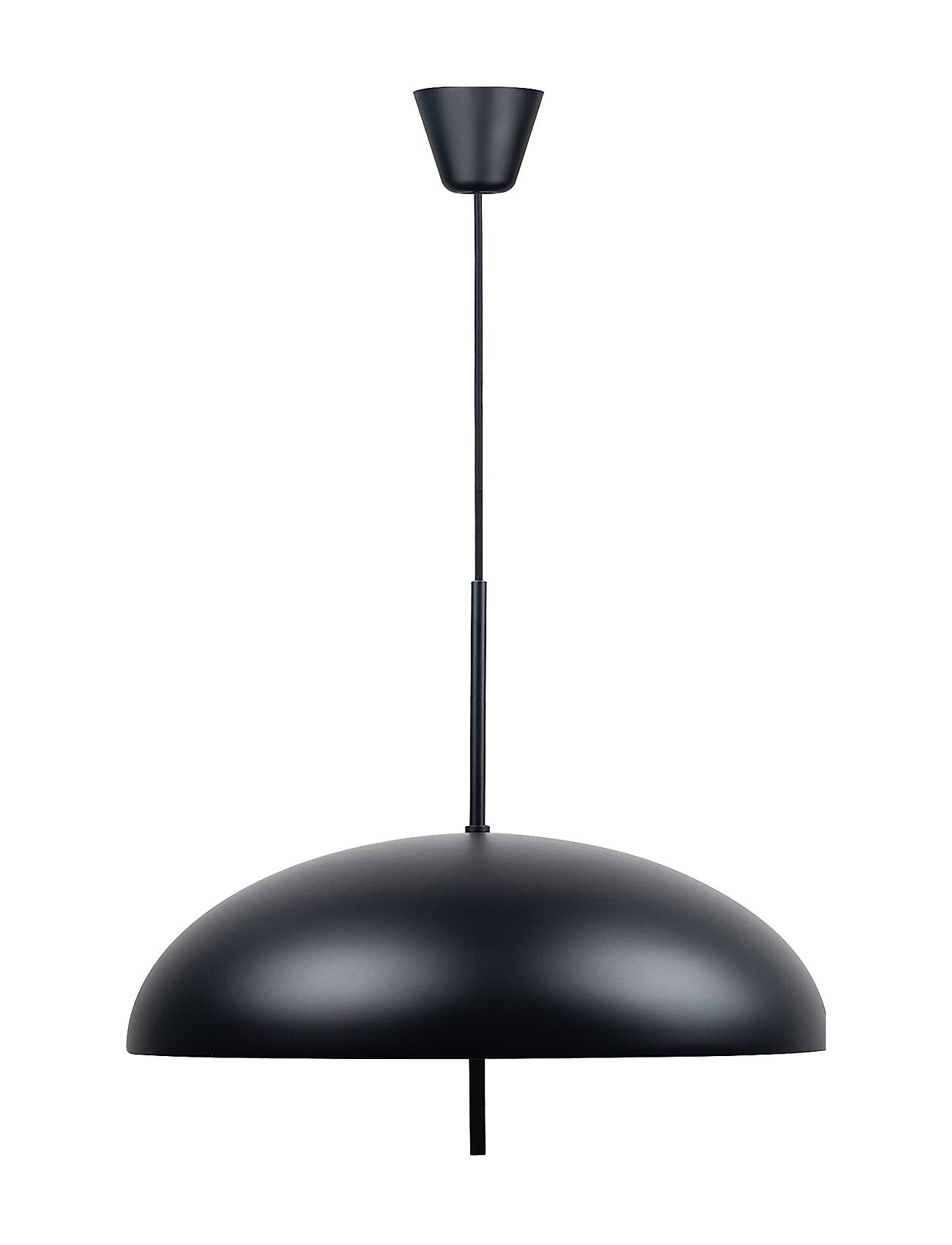 Versale | Pendel Home Lighting Lamps Ceiling Lamps Pendant Lamps Black Design For The People