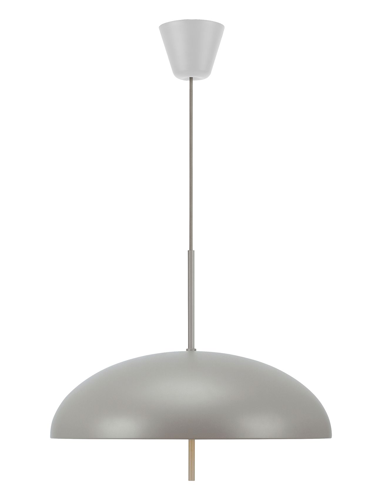 Versale | Pendel Home Lighting Lamps Ceiling Lamps Pendant Lamps Grey Design For The People