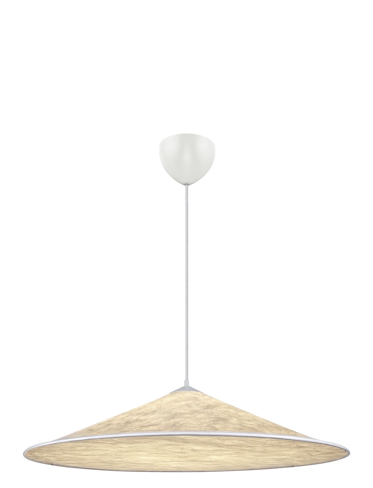 Hill | Pendant Home Lighting Lamps Ceiling Lamps Pendant Lamps White Design For The People