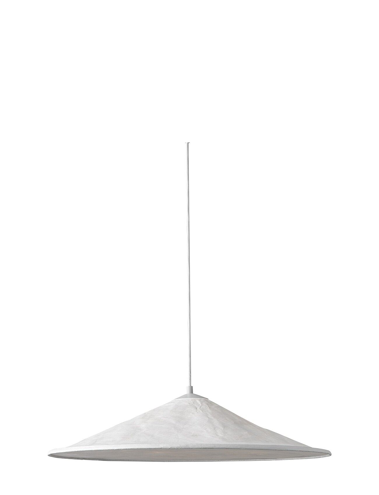 Hill 55 | Pendel Home Lighting Lamps Ceiling Lamps Pendant Lamps White Design For The People