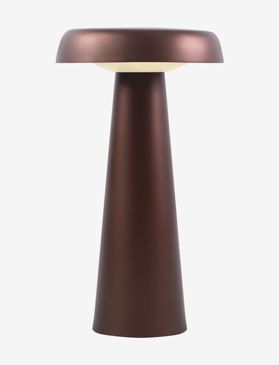Arcello  | Table