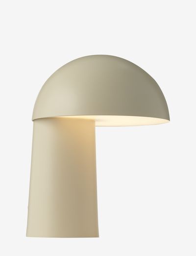 Faye Portable | Table lamp