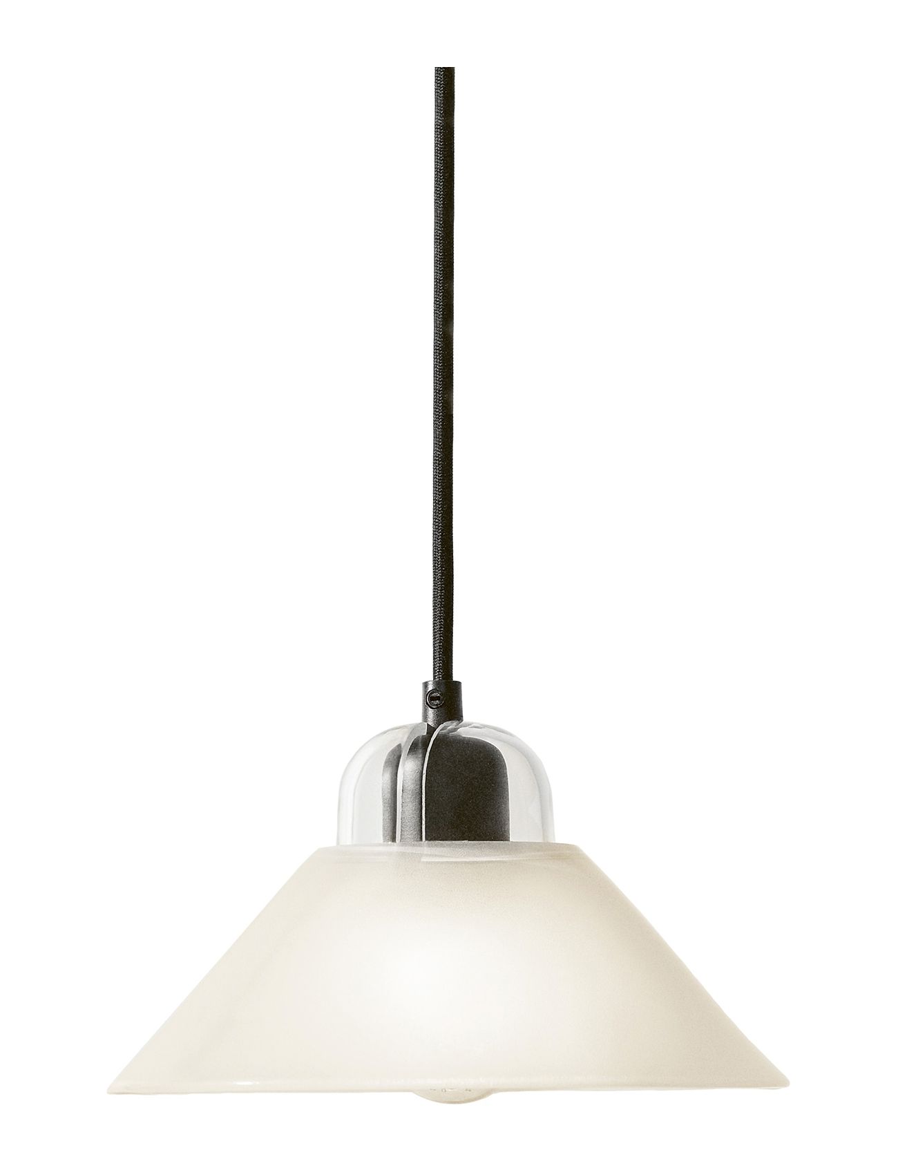 Kalo Lamp Cream Design House Stockholm