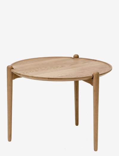 Aria Table High