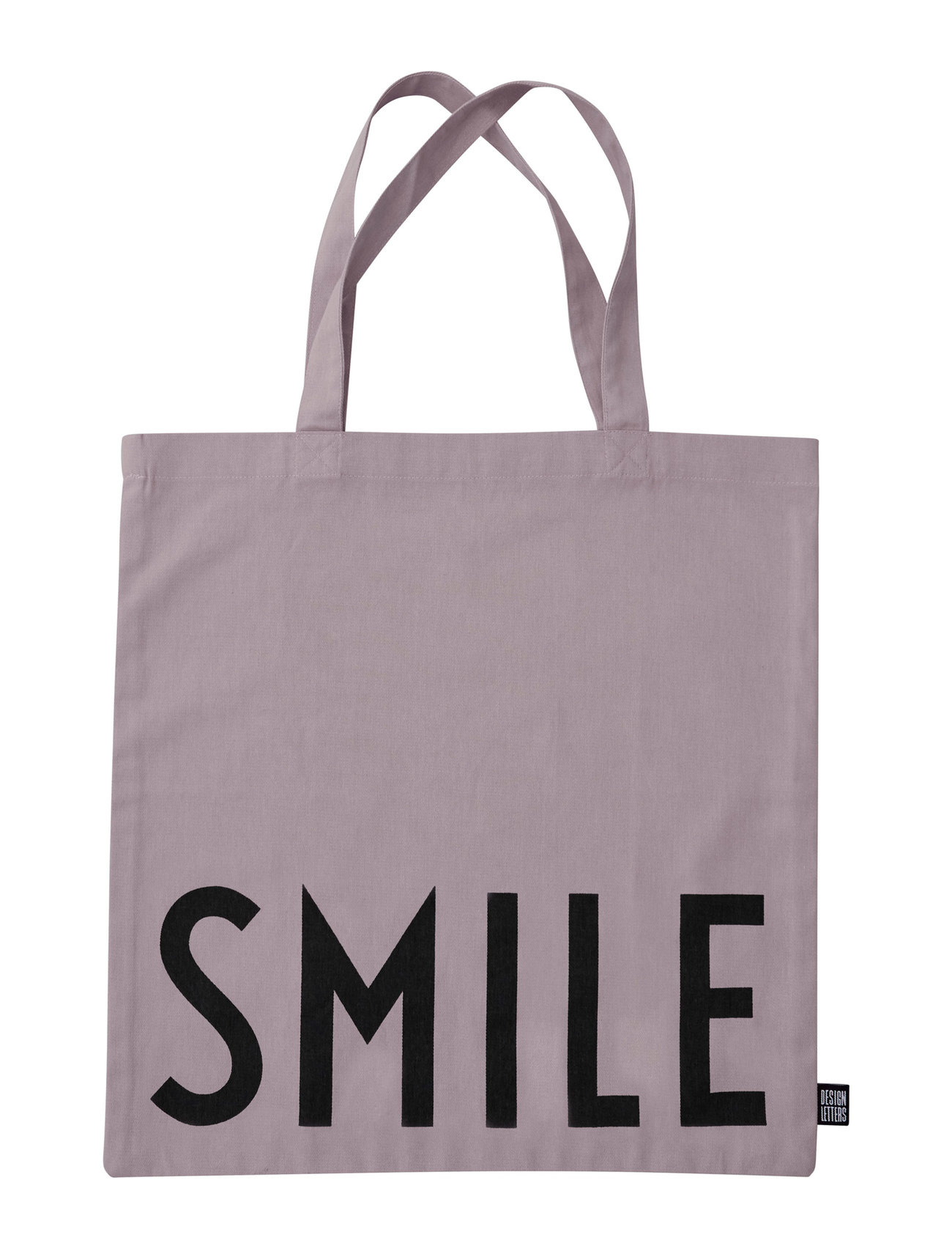 Favourite Tote Bag Shopper Taske Design Letters