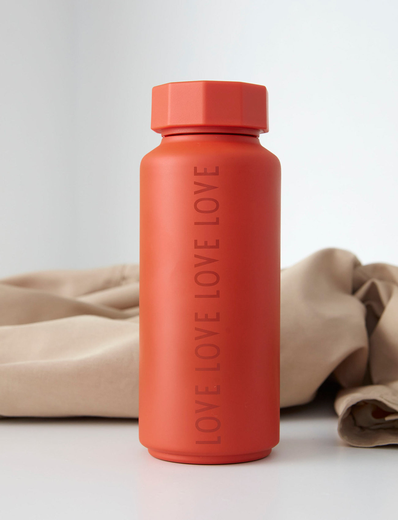 Design Letters Thermo Insulated Bottle Special Edition Water Bottles   Dls30100105 Cterralove 10 