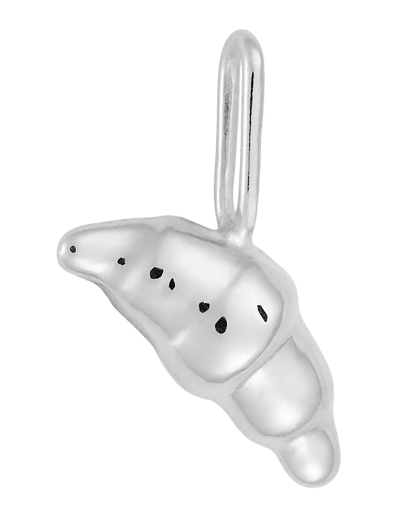 DESIGN LETTERS Darling Charm Collection, Silber Silber - One Size - Damen