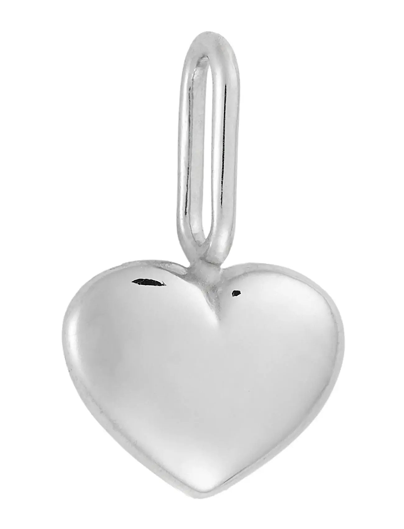 DESIGN LETTERS Darling Charm Collection, Silber Silber - One Size - Damen