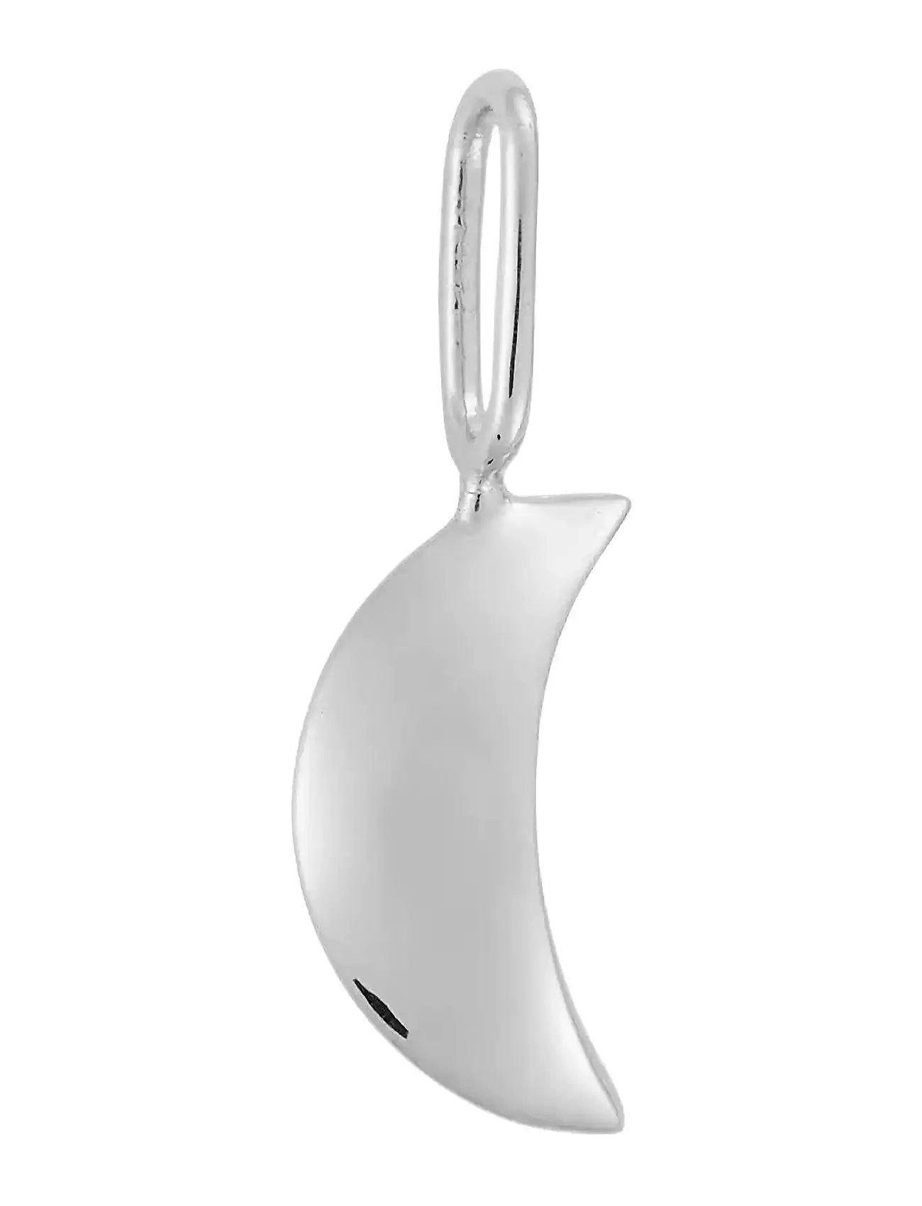 DESIGN LETTERS Darling Charm Collection, Silber Silber - One Size - Damen