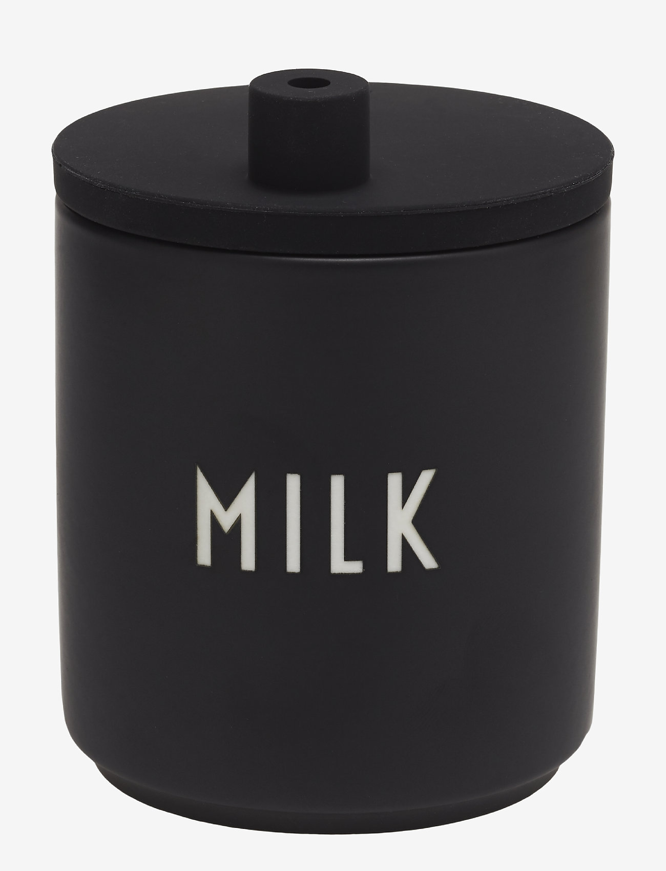 design-letters-milk-jug-with-lid-melkkannen-boozt