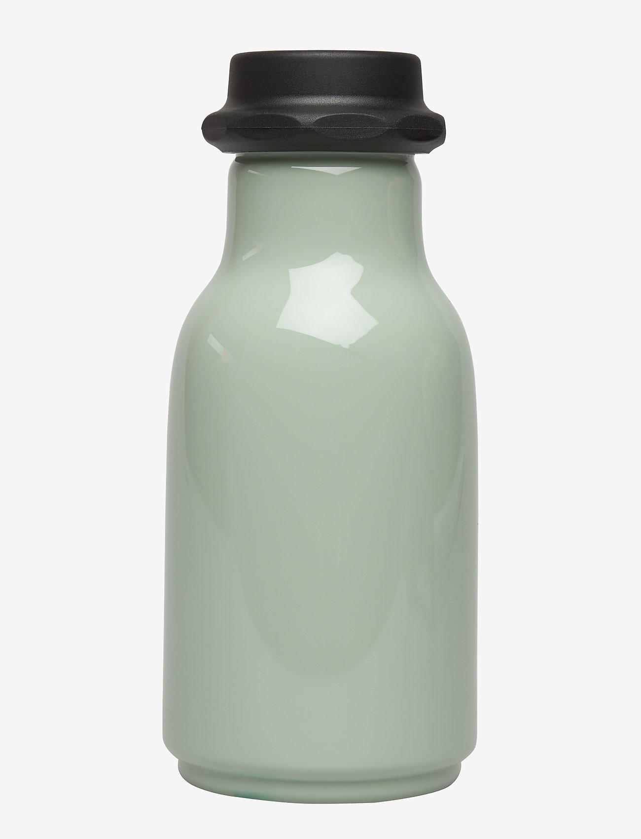 Design Letters - Kids Water Bottle - lunch boxes & water bottles - green - 1
