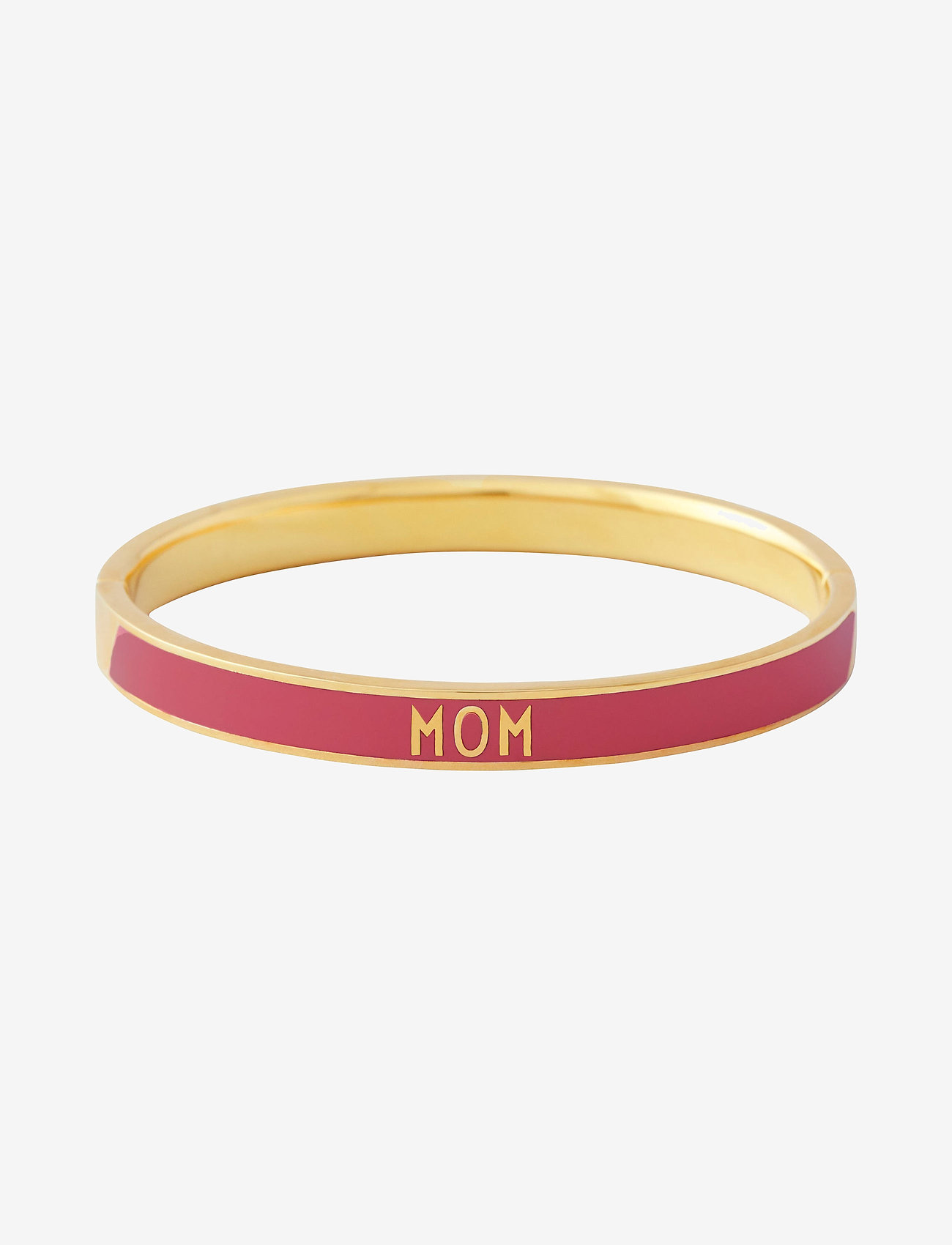 Design Letters - Word Candy Bangle - bangles - armom - 1