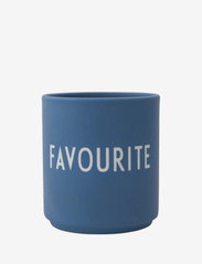 Favourite cups - DBFAVOURIT