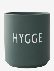 Favourite cups - DGHYGGE