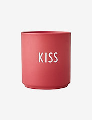 Favourite cups - ROSEKISS