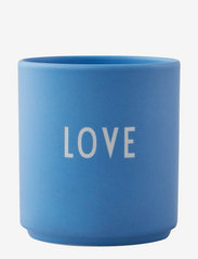 Favourite cups - SKYBLULOVE
