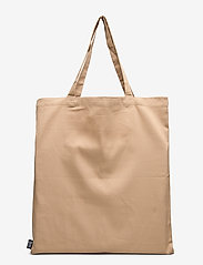 Design Letters - Favourite tote bag - carry bags - beige - 2