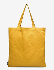 Design Letters - Favourite tote bag - carry bags - beige - 1