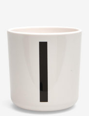 Kids Personal Eco Cup - WHITE