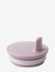 Drink Lid for Eco cup - LAVENDER