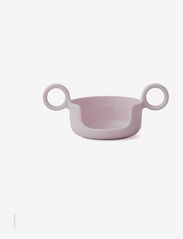 Handle for Eco cup - LAVENDER