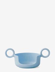 Handle for Eco cup - LIGHTBLUE